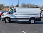 Used 2024 Ford Transit 250 Low Roof Empty Cargo Van for sale #CC100 - photo 5