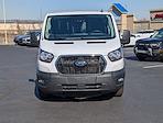Used 2024 Ford Transit 250 Low Roof Empty Cargo Van for sale #CC100 - photo 7