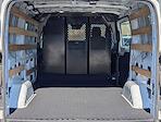 Used 2024 Ford Transit 250 Low Roof Empty Cargo Van for sale #CC100 - photo 9