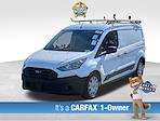 2022 Ford Transit Connect FWD Empty Cargo Van for sale #CC103 - photo 1