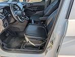 2022 Ford Transit Connect FWD Empty Cargo Van for sale #CC103 - photo 10