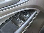 2022 Ford Transit Connect FWD Empty Cargo Van for sale #CC103 - photo 11