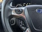 2022 Ford Transit Connect FWD Empty Cargo Van for sale #CC103 - photo 12