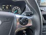 2022 Ford Transit Connect FWD Empty Cargo Van for sale #CC103 - photo 13