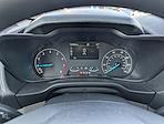 2022 Ford Transit Connect FWD Empty Cargo Van for sale #CC103 - photo 14