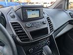 2022 Ford Transit Connect FWD Empty Cargo Van for sale #CC103 - photo 16