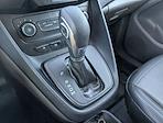 2022 Ford Transit Connect FWD Empty Cargo Van for sale #CC103 - photo 18