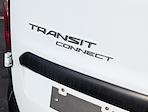 2022 Ford Transit Connect FWD Empty Cargo Van for sale #CC103 - photo 19