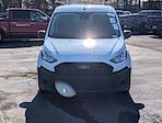 2022 Ford Transit Connect FWD Empty Cargo Van for sale #CC103 - photo 5