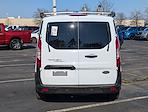 2022 Ford Transit Connect FWD Empty Cargo Van for sale #CC103 - photo 6