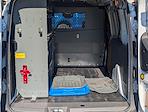 2022 Ford Transit Connect FWD Empty Cargo Van for sale #CC103 - photo 7