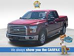 2016 Ford F-150 Super Cab RWD Pickup for sale #CC134 - photo 1