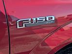 2016 Ford F-150 Super Cab RWD Pickup for sale #CC134 - photo 19