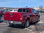 2016 Ford F-150 Super Cab RWD Pickup for sale #CC134 - photo 3