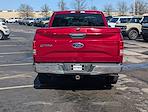 2016 Ford F-150 Super Cab RWD Pickup for sale #CC134 - photo 6
