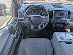 2016 Ford F-150 Super Cab RWD Pickup for sale #CC134 - photo 8