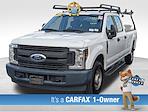 2018 Ford F-250 Crew Cab RWD Pickup for sale #CC137 - photo 1