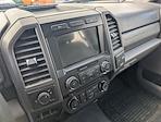 2018 Ford F-250 Crew Cab RWD Pickup for sale #CC137 - photo 16