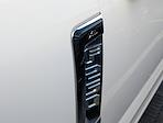 2018 Ford F-250 Crew Cab RWD Pickup for sale #CC137 - photo 17