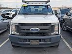 2018 Ford F-250 Crew Cab RWD Pickup for sale #CC137 - photo 3