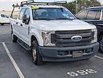 2018 Ford F-250 Crew Cab RWD Pickup for sale #CC137 - photo 5