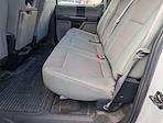 2018 Ford F-250 Crew Cab RWD Pickup for sale #CC137 - photo 8
