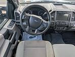 2018 Ford F-250 Crew Cab RWD Pickup for sale #CC137 - photo 9