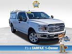 2019 Ford F-150 Super Cab RWD Pickup for sale #CC138 - photo 1