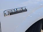 2019 Ford F-150 Super Cab RWD Pickup for sale #CC138 - photo 10