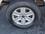2019 Ford F-150 Super Cab RWD Pickup for sale #CC138 - photo 11