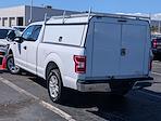 2019 Ford F-150 Super Cab RWD Pickup for sale #CC138 - photo 3