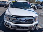 2019 Ford F-150 Super Cab RWD Pickup for sale #CC138 - photo 5