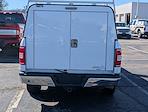 2019 Ford F-150 Super Cab RWD Pickup for sale #CC138 - photo 6