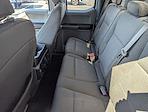 2019 Ford F-150 Super Cab RWD Pickup for sale #CC138 - photo 8