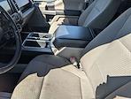 2019 Ford F-150 Super Cab RWD Pickup for sale #CC138 - photo 9