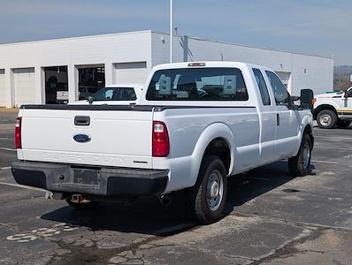 Used 2015 Ford F-250 - photo 1