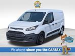 2016 Ford Transit Connect FWD Empty Cargo Van for sale #CC156 - photo 1