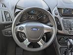 2016 Ford Transit Connect FWD Empty Cargo Van for sale #CC156 - photo 14