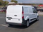 2016 Ford Transit Connect FWD Empty Cargo Van for sale #CC156 - photo 6