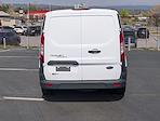 2016 Ford Transit Connect FWD Empty Cargo Van for sale #CC156 - photo 8