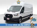 2025 Ford Transit 250 High Roof RWD Empty Cargo Van for sale #CC213 - photo 1