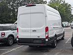 2025 Ford Transit 250 High Roof RWD Empty Cargo Van for sale #CC214 - photo 1