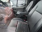 2025 Ford Transit 250 High Roof RWD Empty Cargo Van for sale #CC214 - photo 6