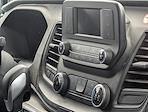 2025 Ford Transit 250 High Roof RWD Empty Cargo Van for sale #CC214 - photo 8