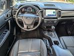Used 2022 Ford Ranger Lariat SuperCrew Cab for sale #T304 - photo 10