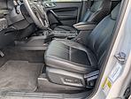 Used 2022 Ford Ranger Lariat SuperCrew Cab for sale #T304 - photo 11