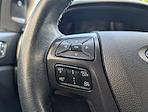 Used 2022 Ford Ranger Lariat SuperCrew Cab for sale #T304 - photo 14