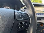 Used 2022 Ford Ranger Lariat SuperCrew Cab for sale #T304 - photo 15
