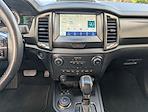 Used 2022 Ford Ranger Lariat SuperCrew Cab for sale #T304 - photo 19