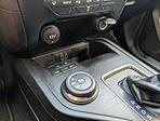 Used 2022 Ford Ranger Lariat SuperCrew Cab for sale #T304 - photo 21